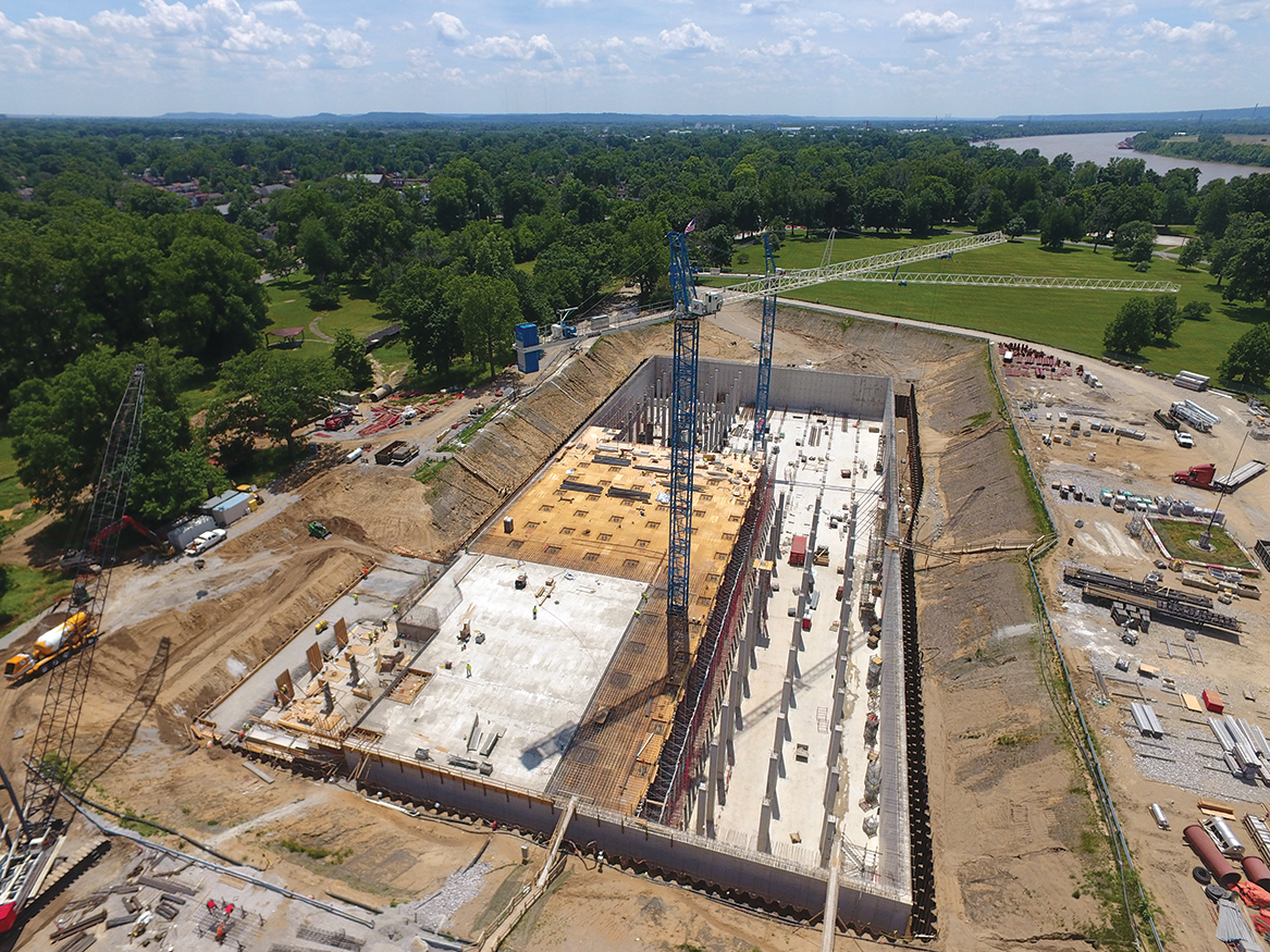 052518 5dcaff723414c