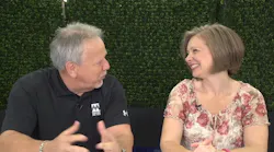 Ww Waterpro19 Ronnie Veach Master Meter Ww Waterpro19 Ronnie Veach Master Meter