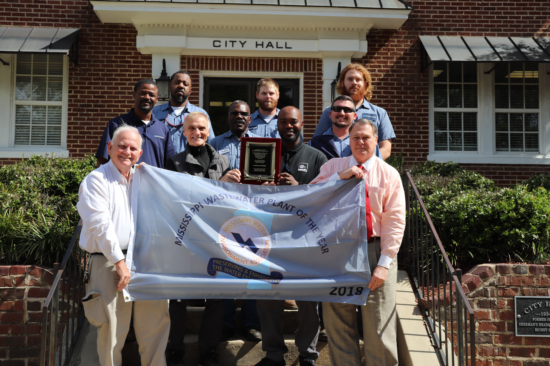 Img 0038 5dc44061b14e6