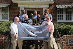 Img 0038 5dc44061b14e6 Img 0038 5dc44061b14e6