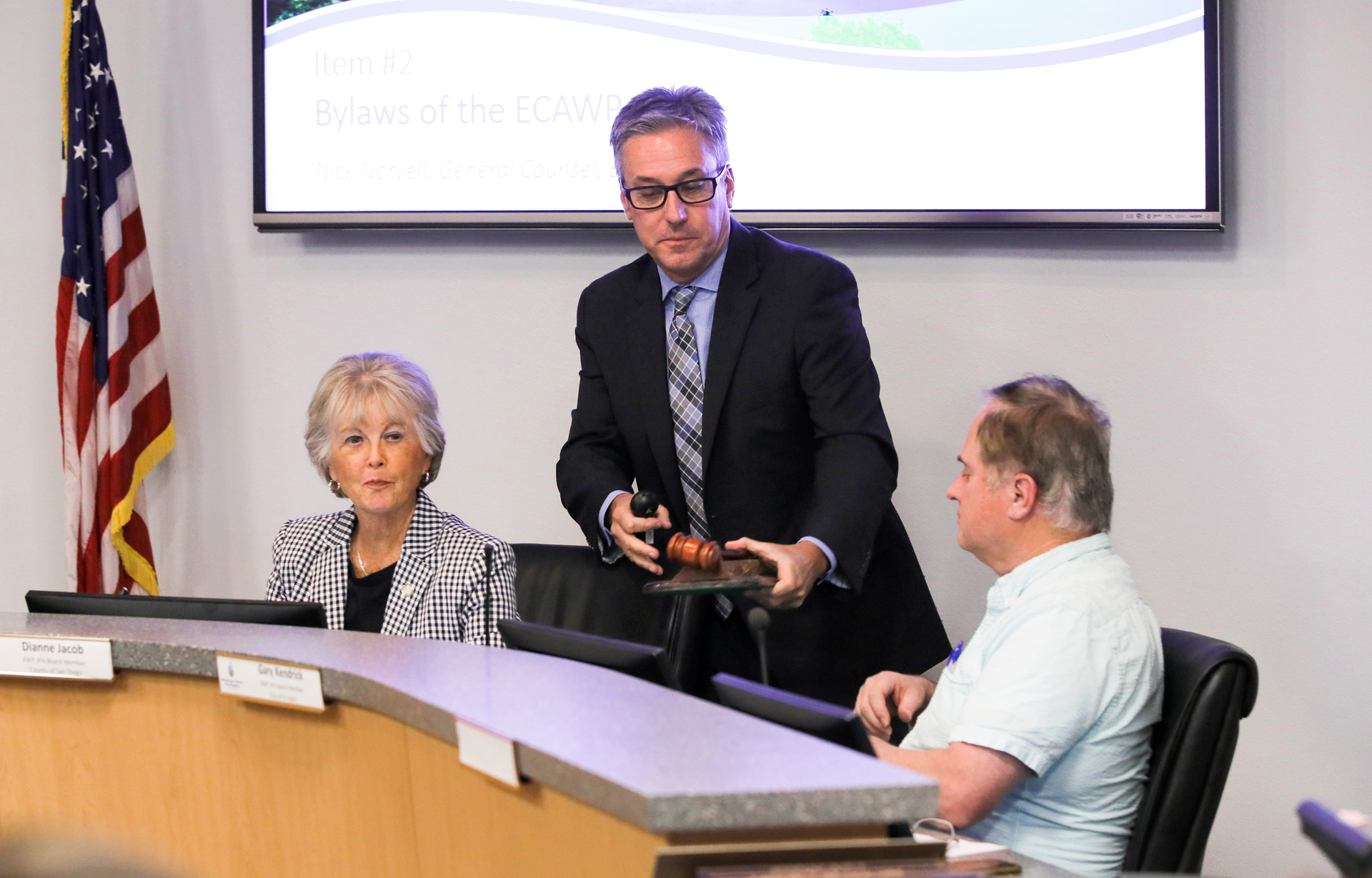 Padre Dam 11 5 2019x004 5dc444605b73c