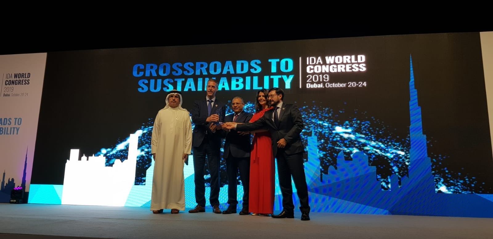 Download 5dc442093a34c