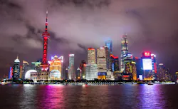 Lighted Buildings During Nighttime Near Body Of Water 2227942 5dd6b4121234e Lighted Buildings During Nighttime Near Body Of Water 2227942 5dd6b4121234e