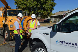 Search For Jobs 5dcdcf0484822