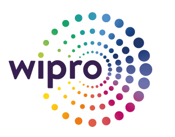 Wipro 5dcdce6426ba7