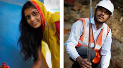 Cd822b86b6c67ca6a1f4aeb83b5a5af1a6ec3cc6cbdd812293ef6562444844fcd5c5e1ca3f2880e2ad3c52bf9dd87b638ccda2c2abd9474823429a3c3c466abb Cd822b86b6c67ca6a1f4aeb83b5a5af1a6ec3cc6cbdd812293ef6562444844fcd5c5e1ca3f2880e2ad3c52bf9dd87b638ccda2c2abd9474823429a3c3c466abb