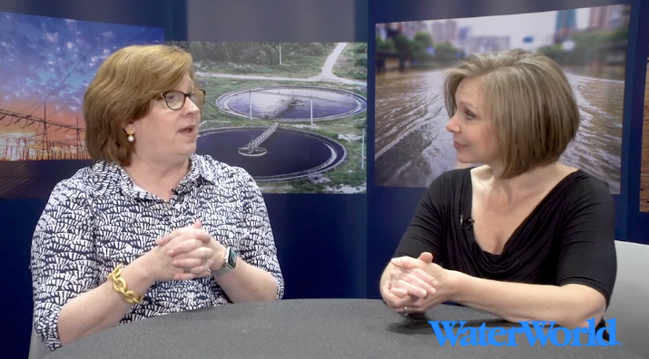 1911 W Wft1 P01 5dd30da89b332 5de7d2ec6fa27