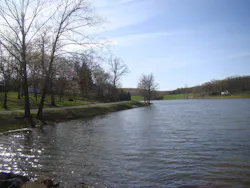 774 Dsc01144 5dfa4b4c42f31 774 Dsc01144 5dfa4b4c42f31