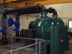 P&m Thames Water Banbury2 P&m Thames Water Banbury2