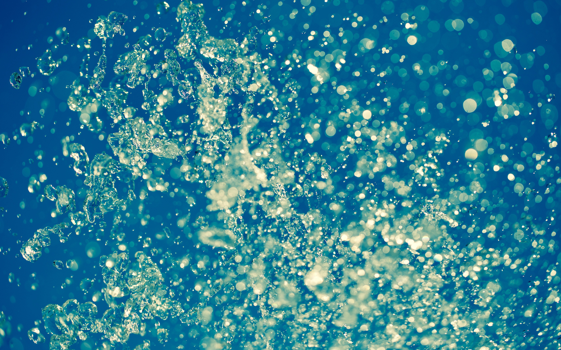 Background Bokeh Bubble Christmas 534736 5dfa617253ae2