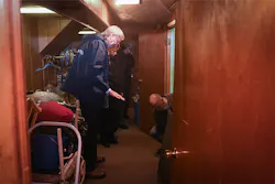 Story1 Nyc Mayor Bill De Blasio Pr587 19 Credit City Of New York Story1 Nyc Mayor Bill De Blasio Pr587 19 Credit City Of New York