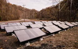 Story2a Zero Mass Water 1 Story2a Zero Mass Water 1