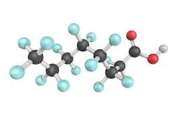 Story5a Pfc Molecule Edited Story5a Pfc Molecule Edited