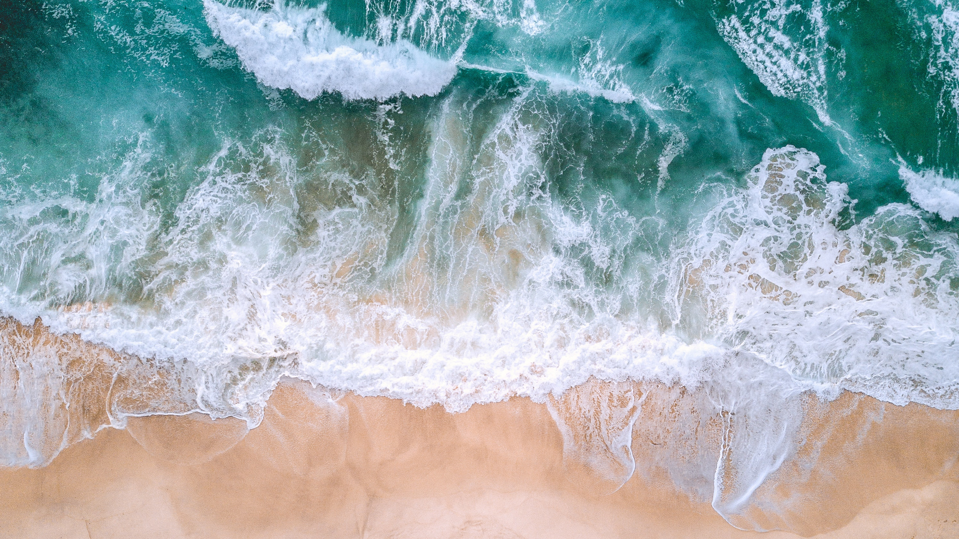 Aerial Photography Of Seashore 1680140 5e2f3e3432637