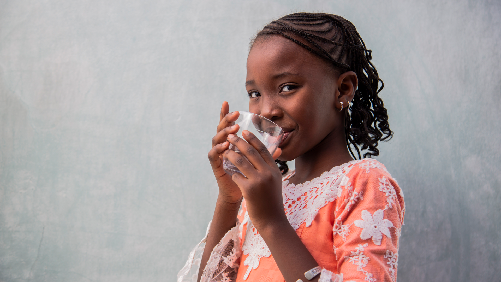 E9355cc552d3a1abc0b2da829aeca1394a5133842348b1ebe6e0779fe6103fab2e4c27f8f82f13a70e4b59f2aa5e37161f8d452e944016fb17501b8fb2144d23