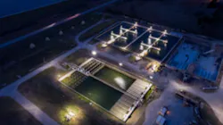 Dialight 3 Dialight 3