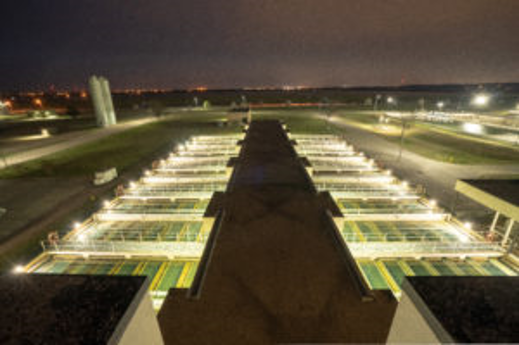 Dialight 5e330c43034e7