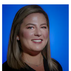 File 11 5d5d421bf0f4d 5e288c51e5550 File 11 5d5d421bf0f4d 5e288c51e5550