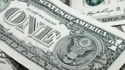 1 U S Dollar Bill 164661 5e385bbd105ee 1 U S Dollar Bill 164661 5e385bbd105ee