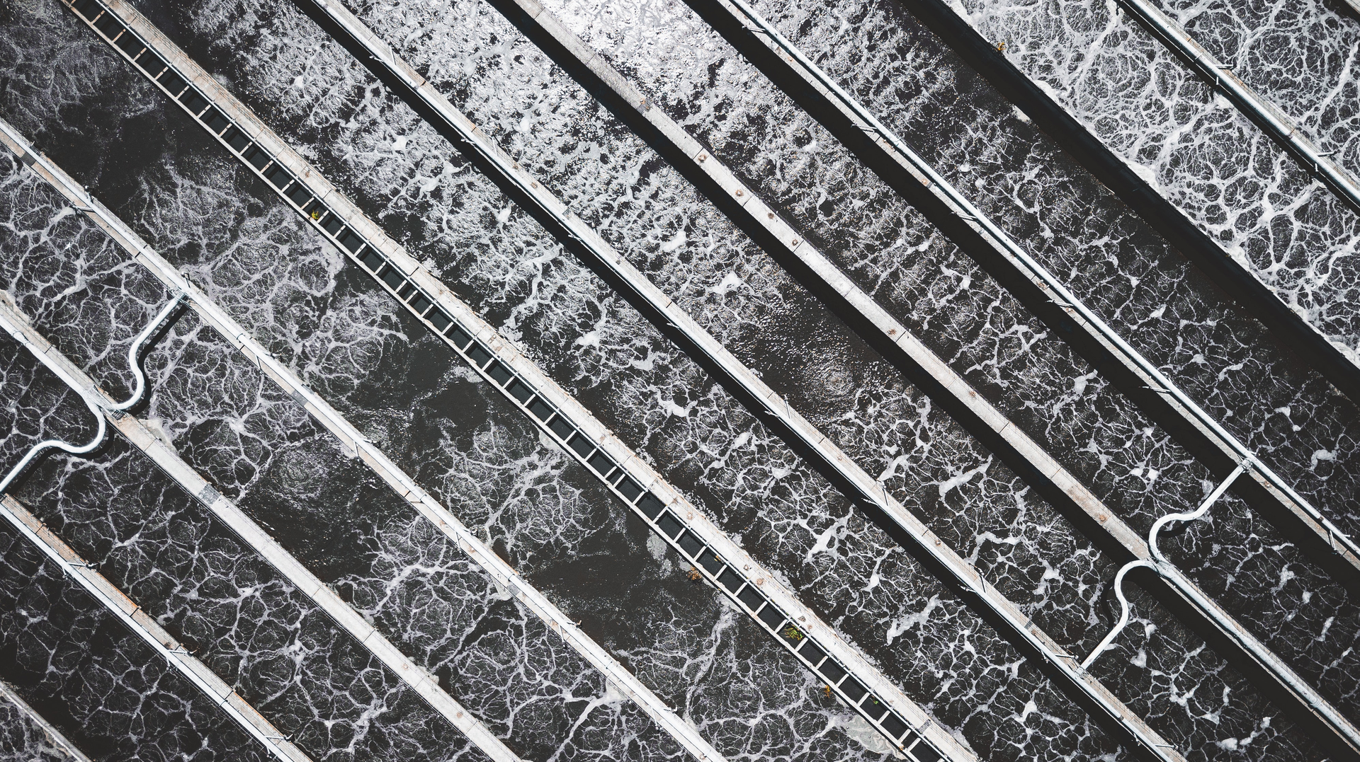 Ivan Bandura 8 Qv N0 G Zff0 Unsplash 5e53f60b10942