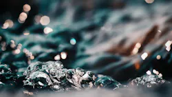 Vishal Banik Jd Mih Dk P Vc Unsplash 5e57f964dd80e Vishal Banik Jd Mih Dk P Vc Unsplash 5e57f964dd80e