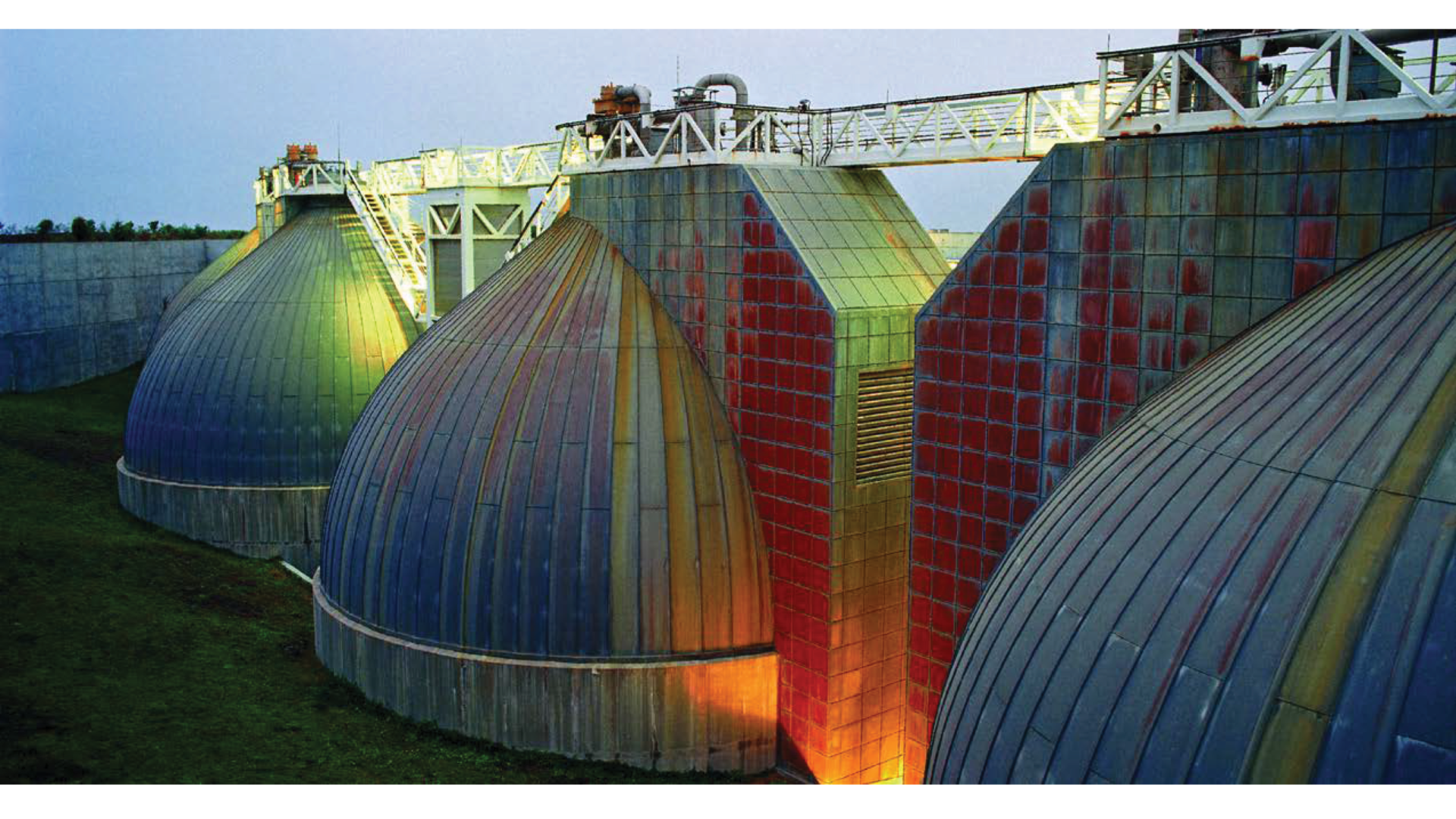 Wrf Codigestion Cover 5e41b9d4bf3b2