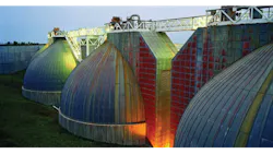 Wrf Codigestion Cover 5e41b9d4bf3b2 Wrf Codigestion Cover 5e41b9d4bf3b2