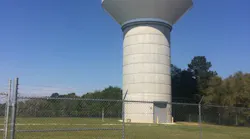 With Belforest’s metering infrastructure nearing the end of its warranty, it was time for the utility’s leaders to consider the next phase for its water infrastructure. With Belforest’s metering infrastructure nearing the end of its warranty, it was time for the utility’s leaders to consider the next phase for its water infrastructure.