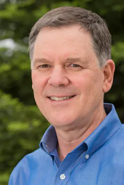 Curt Aikens Curt Aikens