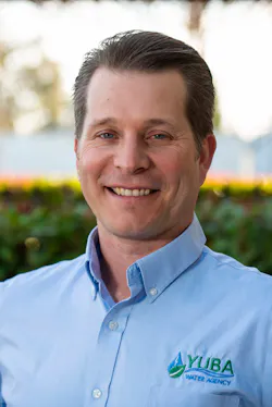 Willie Whittlesey Willie Whittlesey