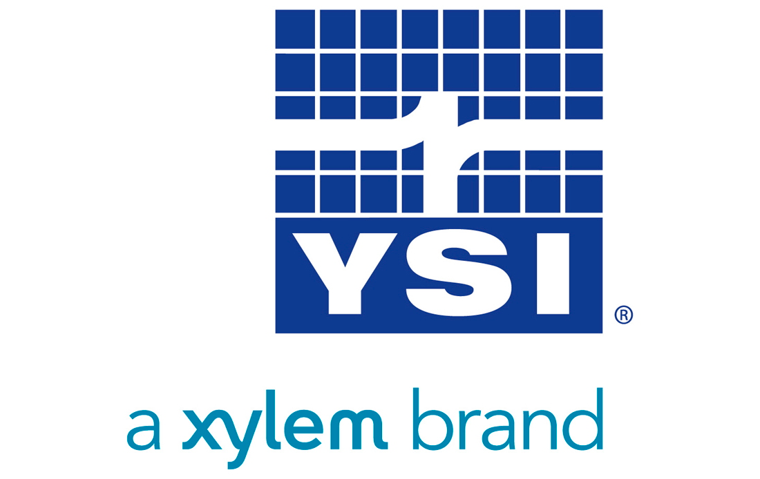 Ysi Xylem Logo Rgb Wider