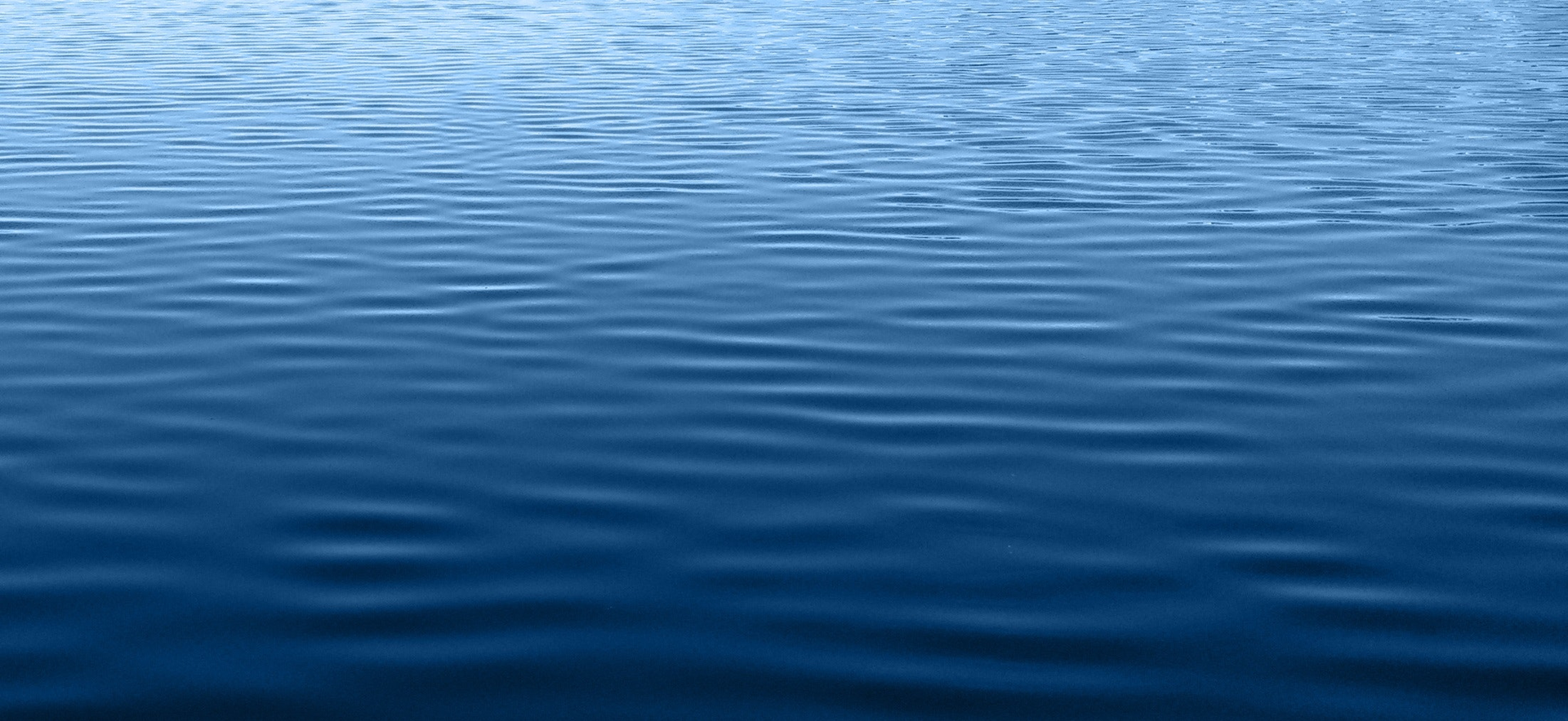 Background Blue Clean Lake 355808 5e3dba7ad08b3