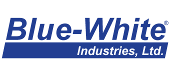 Blue White Industries Bw Logo 1