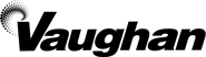 Vaughan Logo From Web
