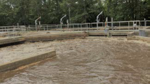 Picture1 5e5fc5ca9692d