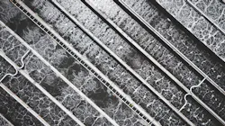 Ivan Bandura 8 Qv N0 G Zff0 Unsplash 5e7cbdd437b84 Ivan Bandura 8 Qv N0 G Zff0 Unsplash 5e7cbdd437b84