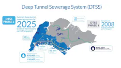 Dtss Map 01 5e83465205f48 Dtss Map 01 5e83465205f48