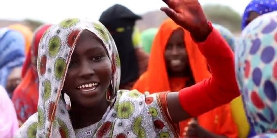 USAID, CARE Ethiopia, Puretec Israel and DuPont Water Solutions joined forces to build a solution that would sustain the community for decades.