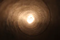 Vladimir Kramer Xz Zt V9 Ed5 Bs Unsplash 5e690122bab9b Vladimir Kramer Xz Zt V9 Ed5 Bs Unsplash 5e690122bab9b