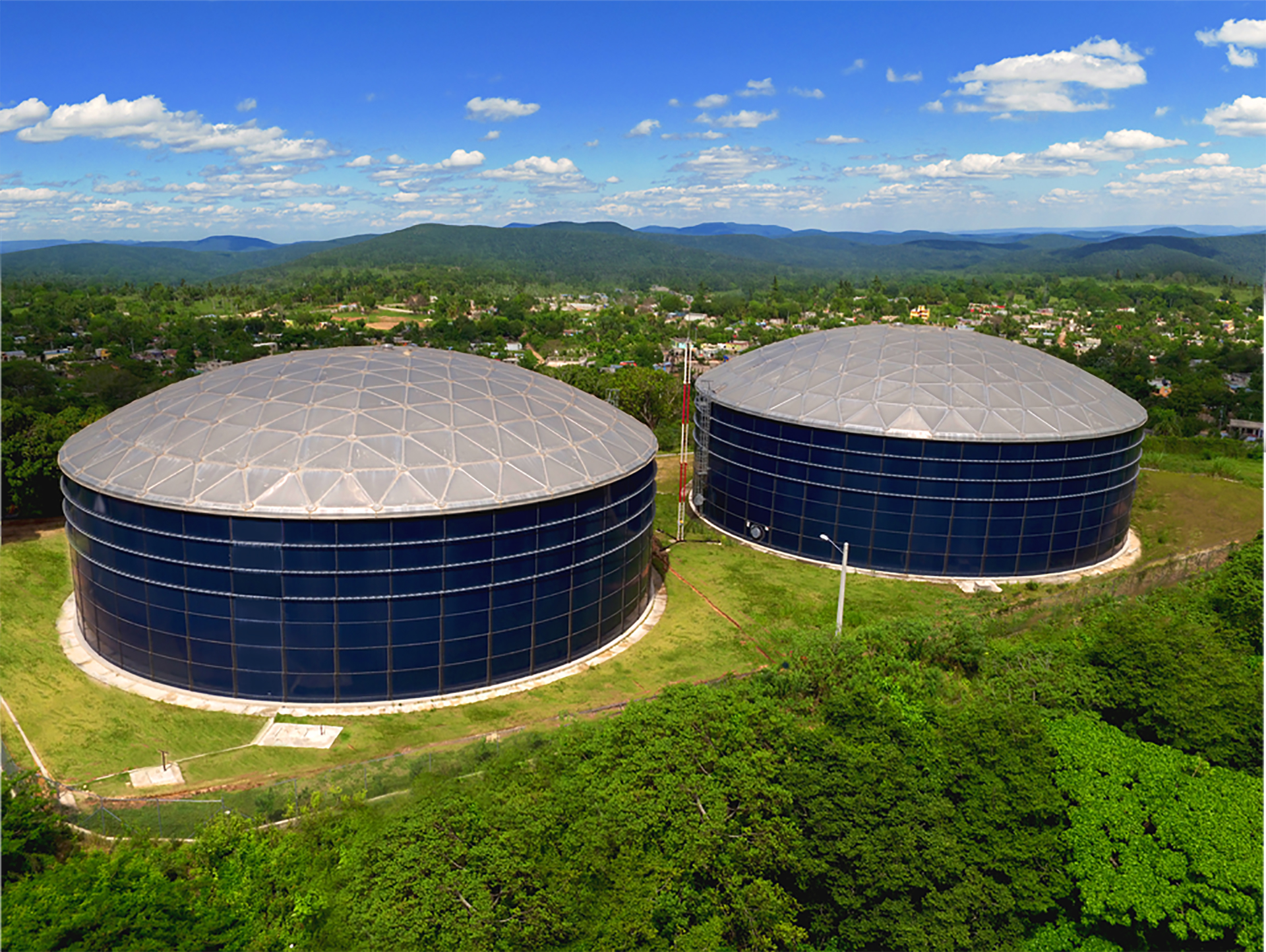 Aquastore Cst Industries 5ea8a76893304