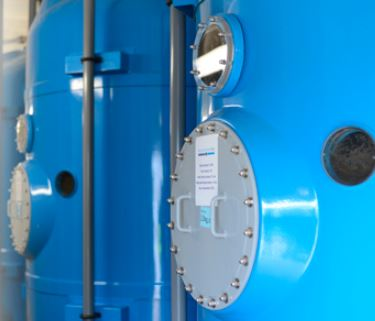 Capture 5e85f0549dd38