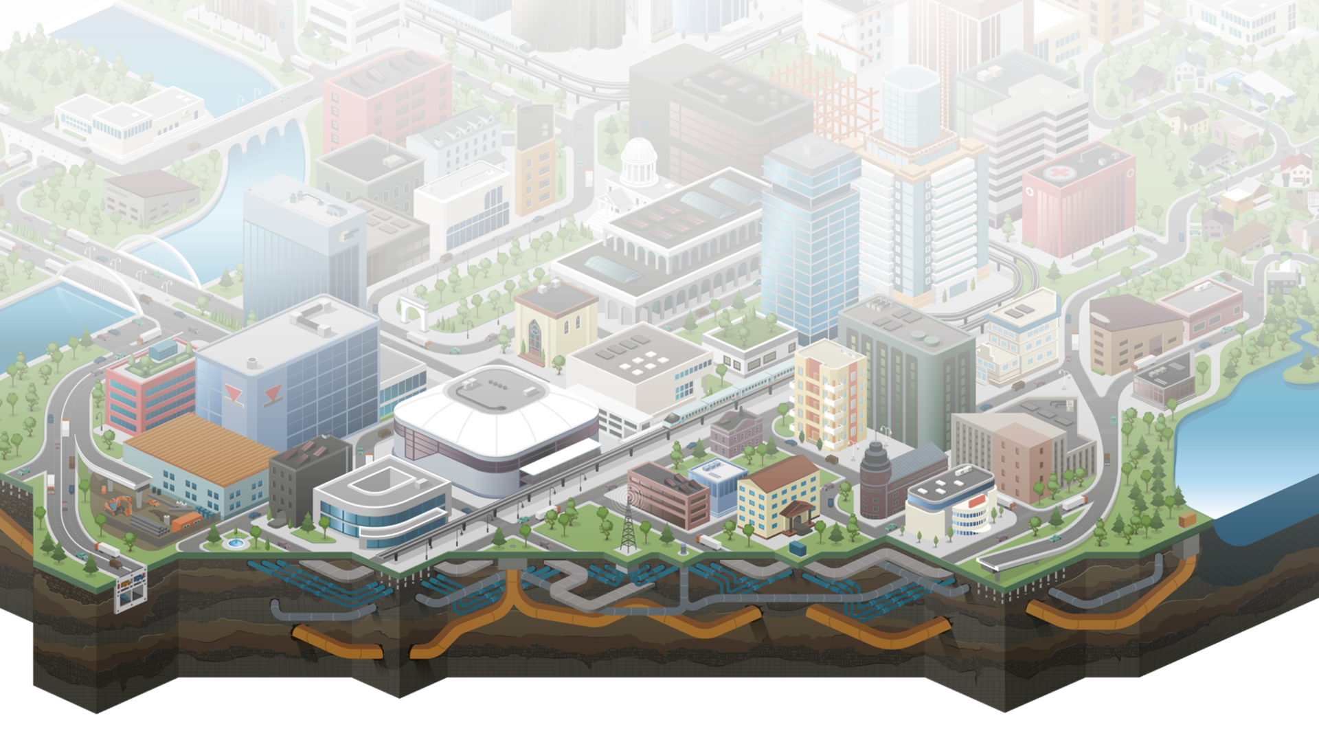 Water Utilities 5e84d70100d9d