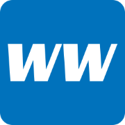 Apple Touch Icon 5e8ca6bd7c817