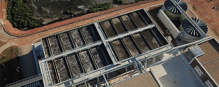 Water Mining 5e9f177cc6023