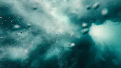 White Clouds And Blue Sky 3608311 5ea85d52ec96e White Clouds And Blue Sky 3608311 5ea85d52ec96e