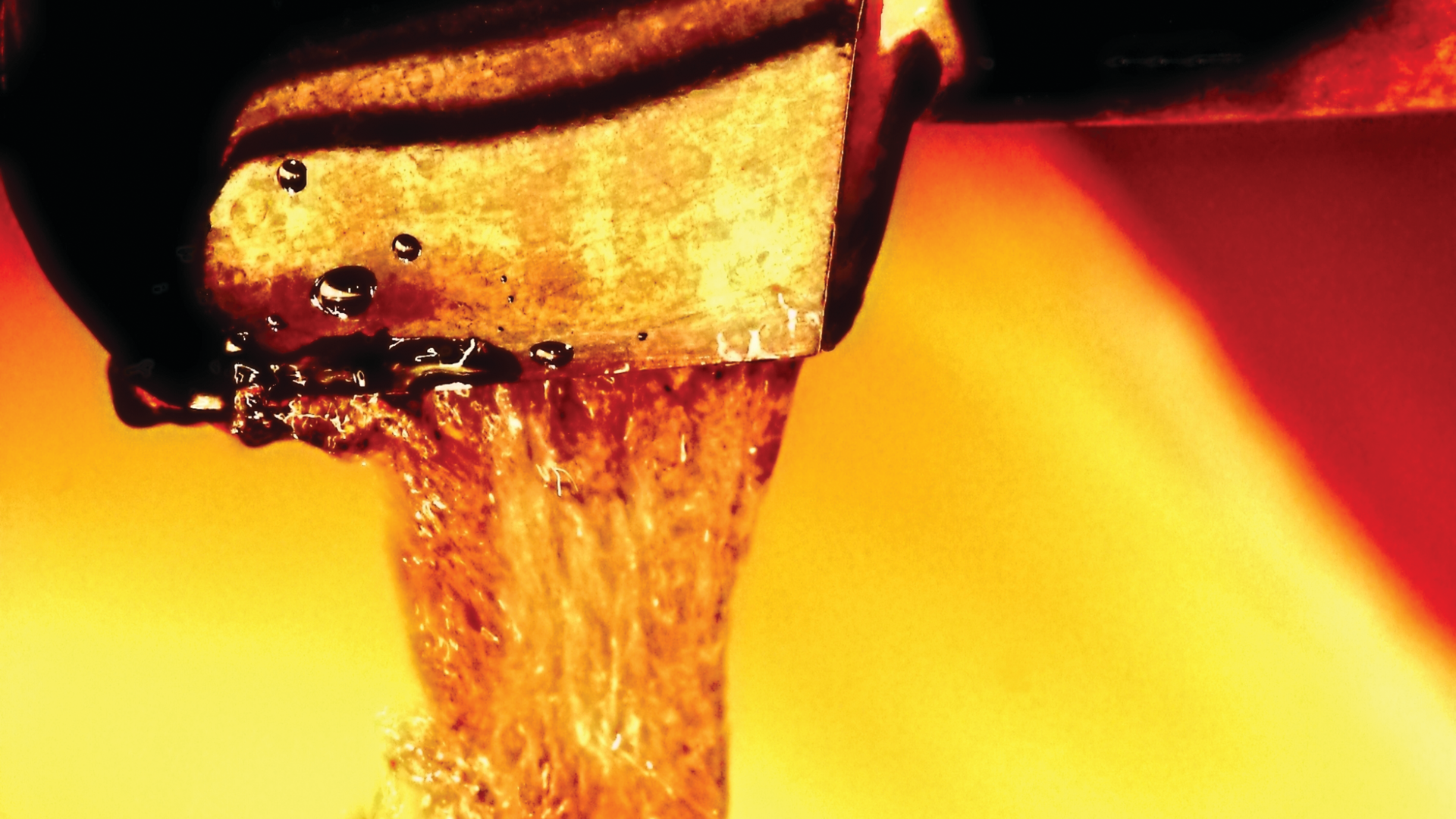 Dreamstime Xxl 232712 5ebeb68d3cc56