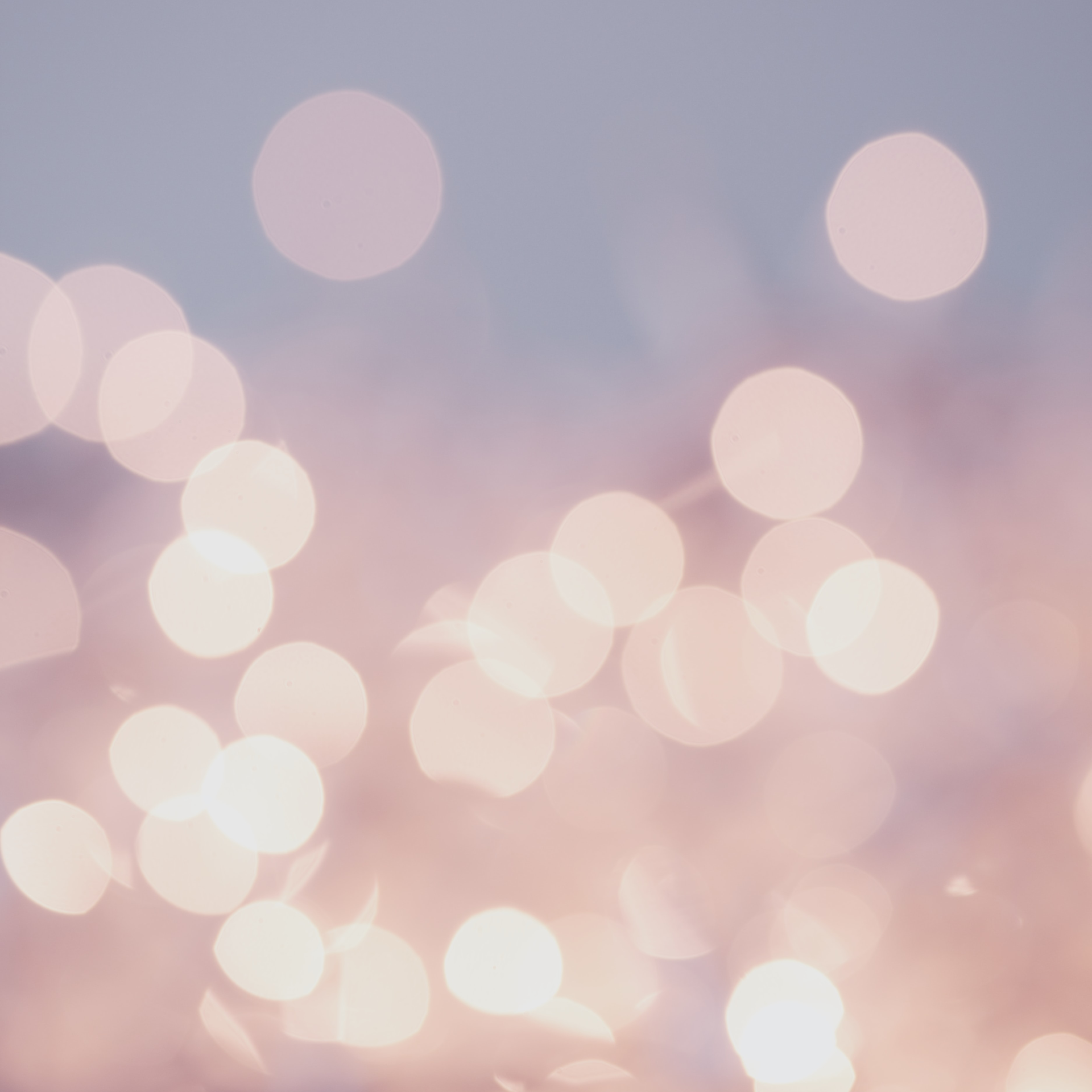 Sharon Mccutcheon Nk Qd R Hhbv Y Unsplash 5eb97e3d5d73a