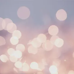 Sharon Mccutcheon Nk Qd R Hhbv Y Unsplash 5eb97e3d5d73a Sharon Mccutcheon Nk Qd R Hhbv Y Unsplash 5eb97e3d5d73a