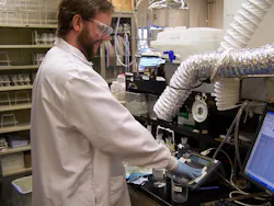 2020 05 18 Virtual Lab Audit Baker 5ec574096d4c4 2020 05 18 Virtual Lab Audit Baker 5ec574096d4c4