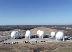 Entry 1 Asme 2018 Mc Dermott Cb I Alpharetta Photo 600 X 431 5eb175436d9b0 Entry 1 Asme 2018 Mc Dermott Cb I Alpharetta Photo 600 X 431 5eb175436d9b0